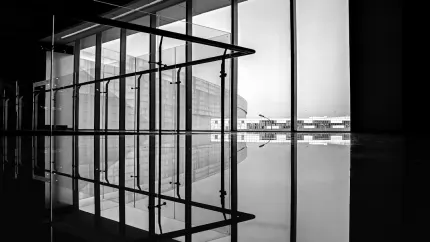 GetSlots Kasino Mobilapp